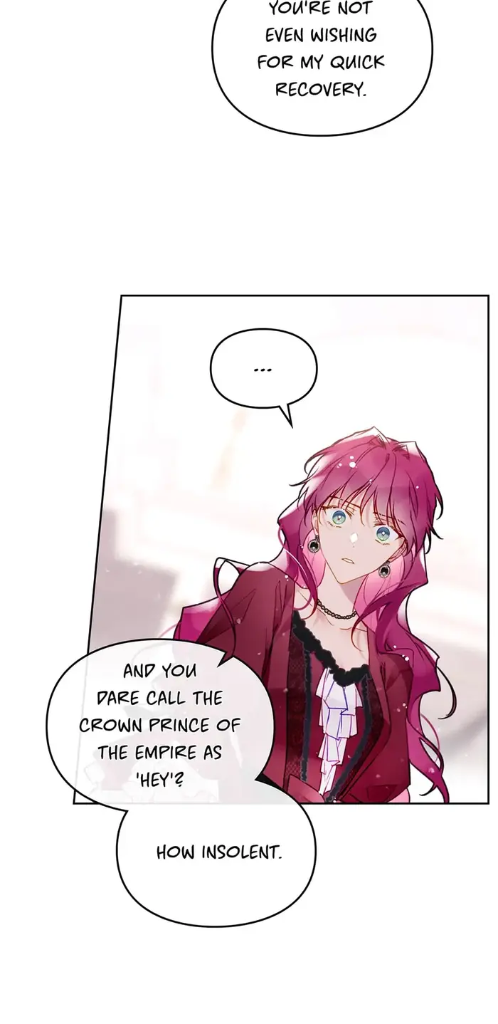Villains Are Destined to Die Chapter 88 image 25_optimized